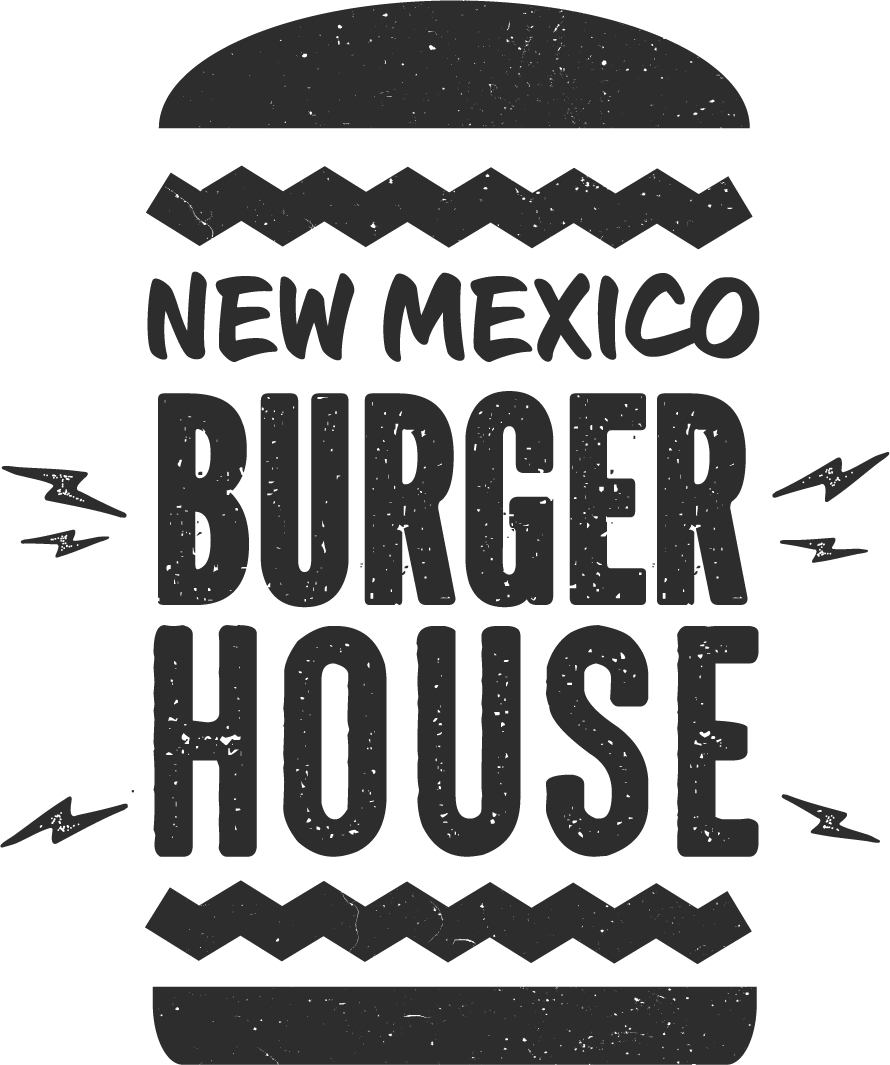 NEW MEXICO BURGER HOUSE